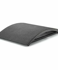 Gill Arched Jump Box Trainer