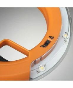 Gill Halo Electronic Track Starting Device 9 Gill Halo Electronic Track Starting Device -Track & Field Sales Store a87 314 01