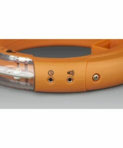 Gill Halo Electronic Track Starting Device 10 Gill Halo Electronic Track Starting Device -Track & Field Sales Store a87 314 02