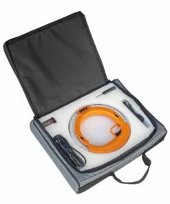 Gill Halo Electronic Track Starting Device 11 Gill Halo Electronic Track Starting Device -Track & Field Sales Store a87 314 03