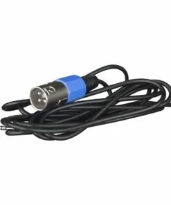 Gill Halo Electronic Track Starting Device 12 Gill Halo Electronic Track Starting Device -Track & Field Sales Store a87 314 04