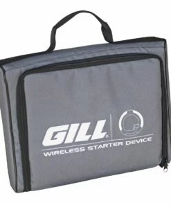 Gill Halo Electronic Track Starting Device 13 Gill Halo Electronic Track Starting Device -Track & Field Sales Store a87 314 05