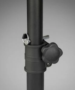 Gill Wireless Speaker System for HALO Starting Device -Track & Field Sales Store a87 316 04