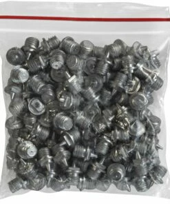 Gill 838 Needle Track Spikes, 1/4" -Track & Field Sales Store a87 320 new 01 1