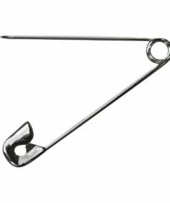 Gill 910 Track Safety Pins, pack of 144 -Track & Field Sales Store a87 332 new 01