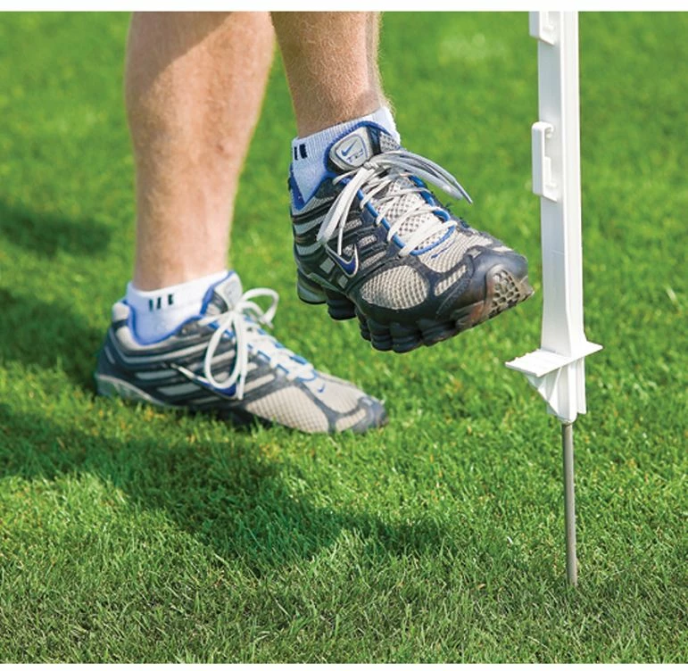 Gill 960 Cross Country Chute Kit 2 Gill 960 Cross Country Chute Kit - Image 2