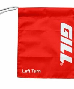 Gill 960 Cross Country Chute Kit 9 Gill 960 Cross Country Chute Kit -Track & Field Sales Store a87 397 new 01 1