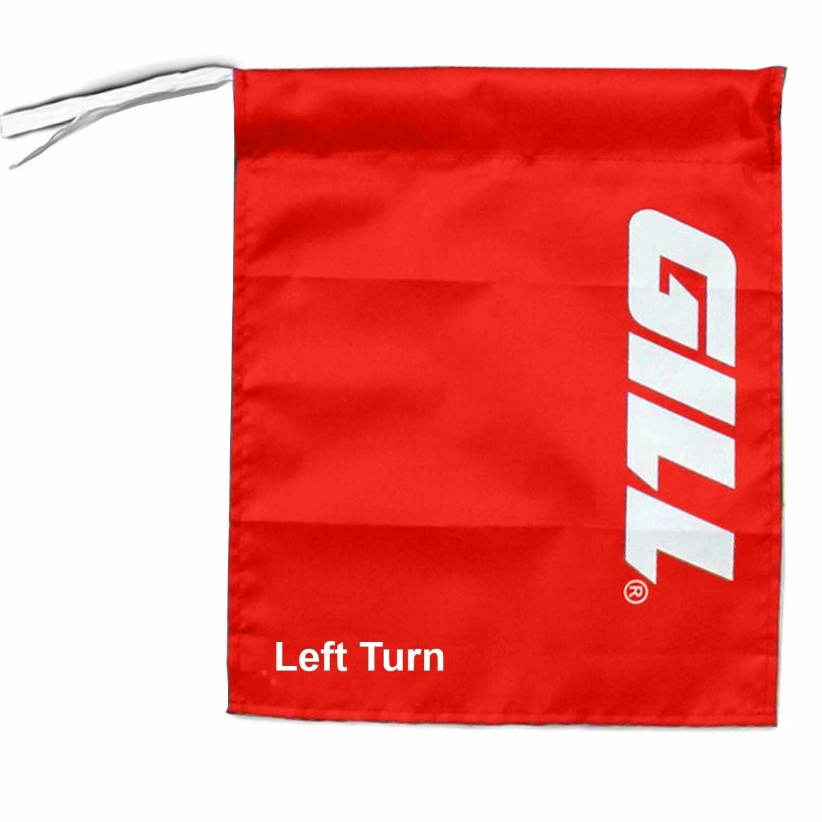 Gill 960 Cross Country Chute Kit 4 Gill 960 Cross Country Chute Kit - Image 4