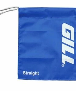 Gill 960 Cross Country Chute Kit 10 Gill 960 Cross Country Chute Kit -Track & Field Sales Store a87 398 new 01 1