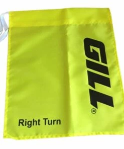 Gill 960 Cross Country Chute Kit 11 Gill 960 Cross Country Chute Kit -Track & Field Sales Store a87 399 new 01 1