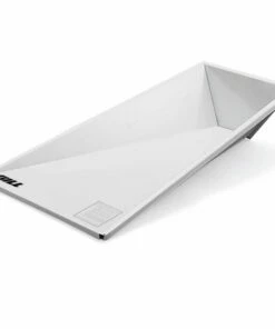 Gill 500 Steel Pole Vault Box