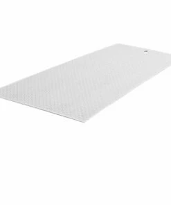 Gill 503 Universal Pole Vault Box Lid