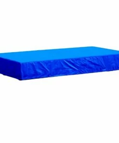 Gill WEATHER COVER for 640A Essentials High Jump Landing System
