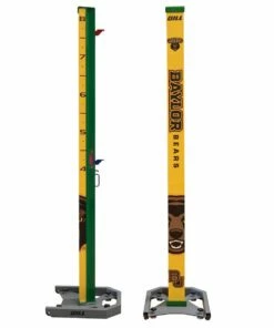Gill AGX M4 Custom High Jump Standards -Track & Field Sales Store a87 427 02