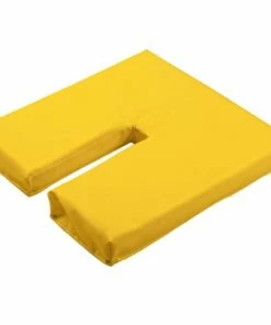 Track & Field Sales Store -Track & Field Sales Store a87 429 01