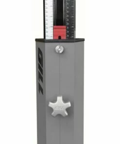 Gill G4 High Jump Standards 5 Gill G4 High Jump Standards -Track & Field Sales Store a87 437 new inset 1