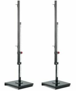 Gill 700 Essentials High Jump Standards