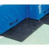 Gill Rubber High Jump Pit Platforms - A87-444 | Anthem Sports