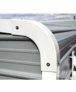 Gill Pole Vault Pit Garage 16 Gill Pole Vault Pit Garage -Track & Field Sales Store a87 447 03