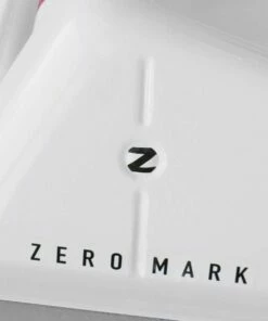 Gill Perfect Plant Sliding Vaulting Box Trainer -Track & Field Sales Store a87 456 03