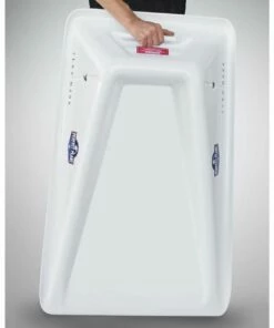 Gill Perfect Plant Sliding Vaulting Box Trainer -Track & Field Sales Store a87 456 04