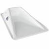 Gill Perfect Plant Sliding Vaulting Box Trainer