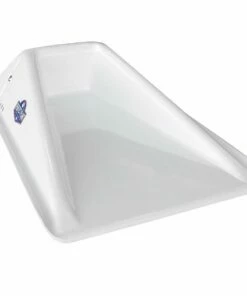 Gill Perfect Plant Sliding Vaulting Box Trainer