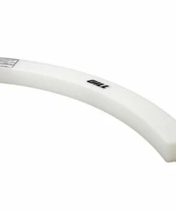 Gill Synthetic Shot Toeboard for Level Pad, 359