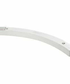 Gill Synthetic Shot Toeboard for Depressed Pad, 358