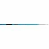 Gill 35085 Tru-Flight 50, Boy's Javelin, 165'/50m (800g)
