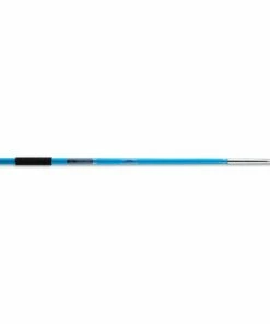 Gill 35085 Tru-Flight 50, Boy's Javelin, 165'/50m (800g)