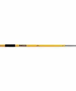 Gill 35086 Tru-Flight 60, Men's Javelin, 195'/60m (800g)