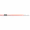 Gill 35087 Tru-Flight 70, Men's Javelin, 230'/70m (800g)