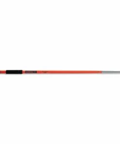 Gill 35087 Tru-Flight 70, Men's Javelin, 230'/70m (800g)