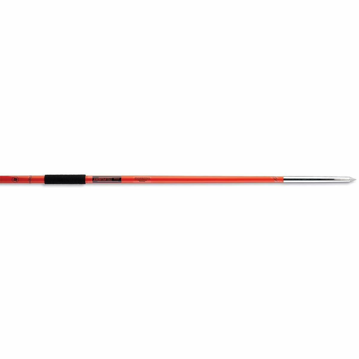 Gill 35087 Tru-Flight 70, Men's Javelin, 230'/70m (800g) 1 Gill 35087 Tru-Flight 70, Men's Javelin, 230'/70m (800g)