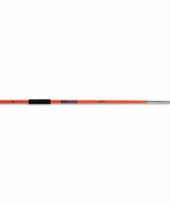 Gill 35065 Tru-Flight 50, Women's Javelin, 165'/50M (600g)