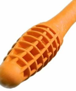 Throwing Zone Turbo Spier Training Javelin, 700g 8 Throwing Zone Turbo Spier Training Javelin, 700g -Track & Field Sales Store a87 509 new 01