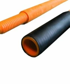 Throwing Zone Turbo Spier Training Javelin, 700g 10 Throwing Zone Turbo Spier Training Javelin, 700g -Track & Field Sales Store a87 509 new 03