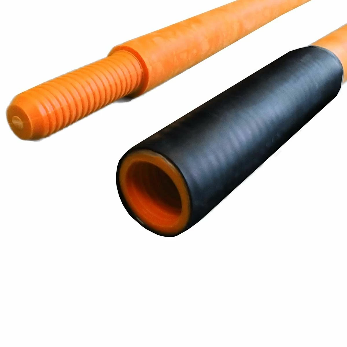 Throwing Zone Turbo Spier Training Javelin, 700g 5 Throwing Zone Turbo Spier Training Javelin, 700g - Image 5