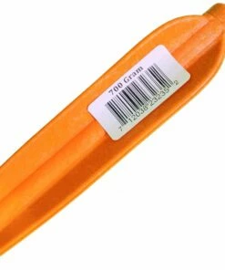 Throwing Zone Turbo Spier Training Javelin, 700g 9 Throwing Zone Turbo Spier Training Javelin, 700g -Track & Field Sales Store a87 509 new 04