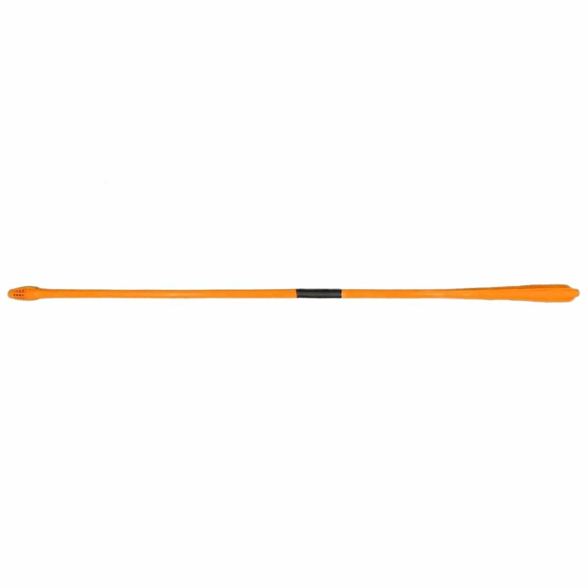 Throwing Zone Turbo Spier Training Javelin, 700g 1 Throwing Zone Turbo Spier Training Javelin, 700g