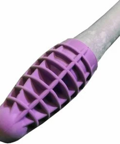 Throwing Zone Turbo Spier Training Javelin, 800g -Track & Field Sales Store a87 510 inset 02