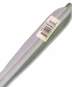 Throwing Zone Turbo Spier Training Javelin, 800g -Track & Field Sales Store a87 510 inset 04