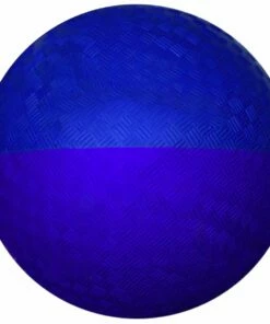 Throwing Zone Turboshot Training Shot Put