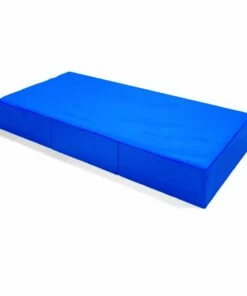 Gill Weather Cover for S1 High Jump Pit, 6411702