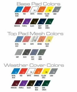 Track & Field Sales Store -Track & Field Sales Store a87 515 colors