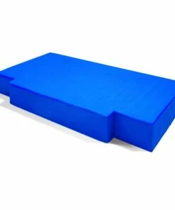 Gill Weather Cover for G1 High Jump Pit, 6461702