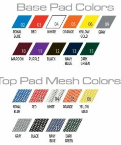 Track & Field Sales Store -Track & Field Sales Store a87 522 colors