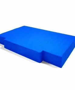 Gill Weather Cover for G4 High Jump Pit, 6441702