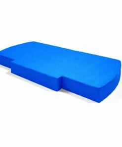 Gill Weather Cover for AGX M4 High Jump Pit, 6481702